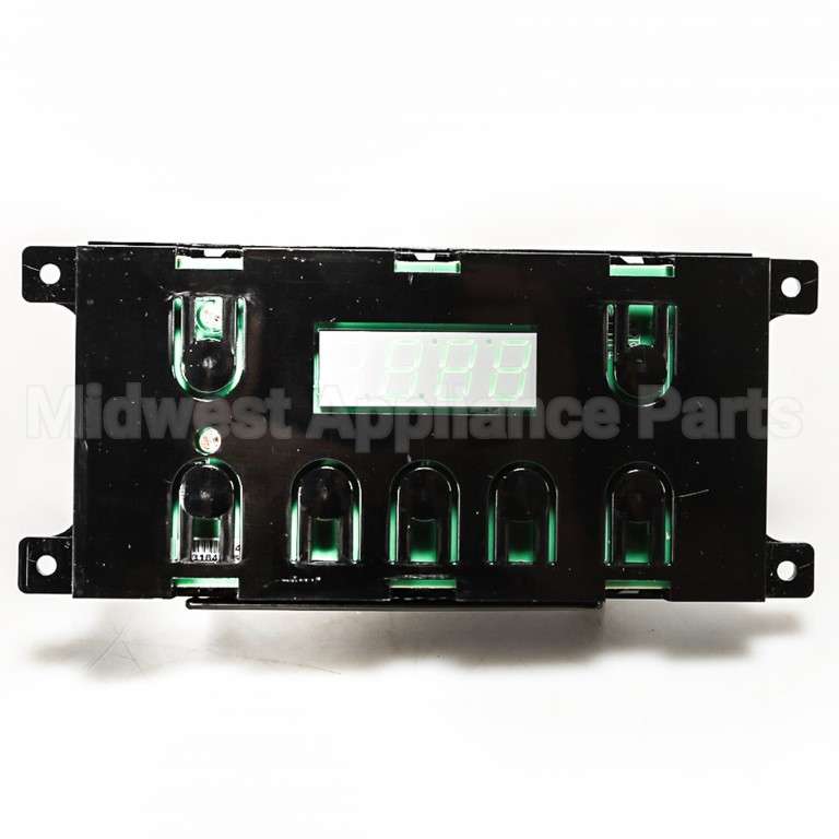 318185330 Frigidaire Control-Electrical