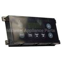 318185330 Frigidaire Control-Electrical