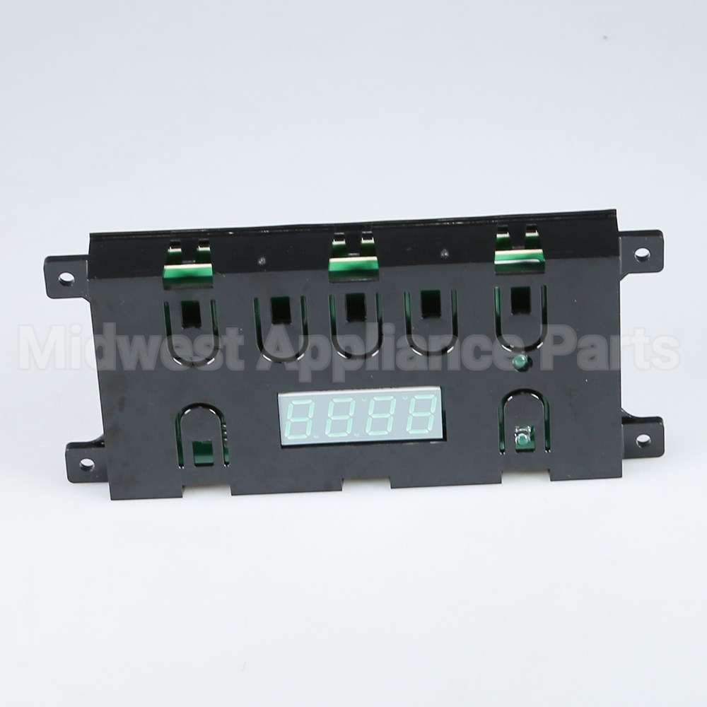 318185336 Frigidaire Clock/Timer