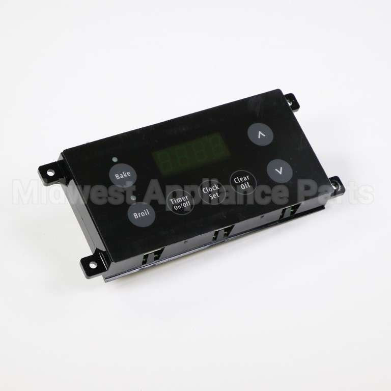 318185337 Frigidaire Clock/Timer