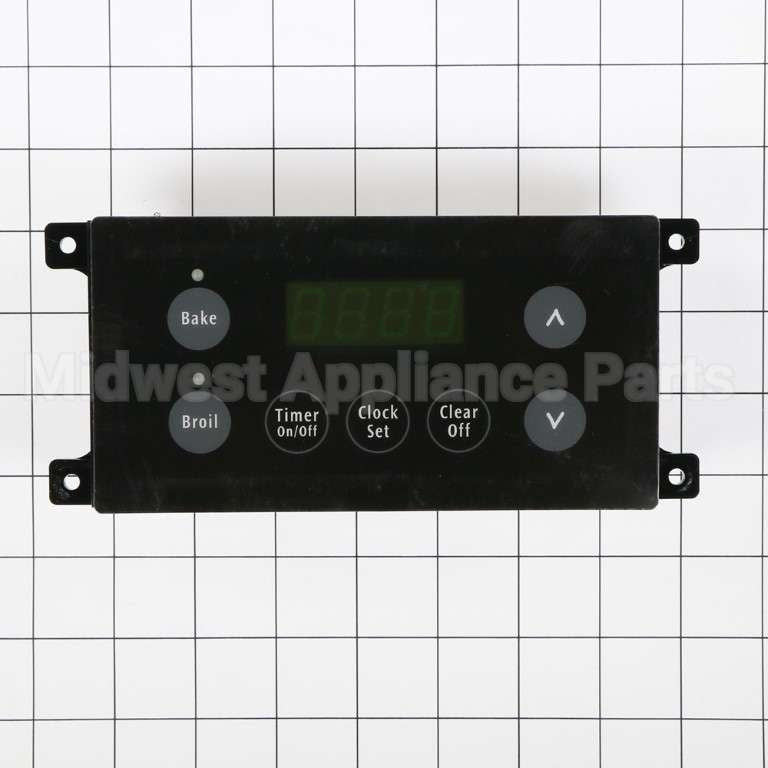 318185337 Frigidaire Clock/Timer