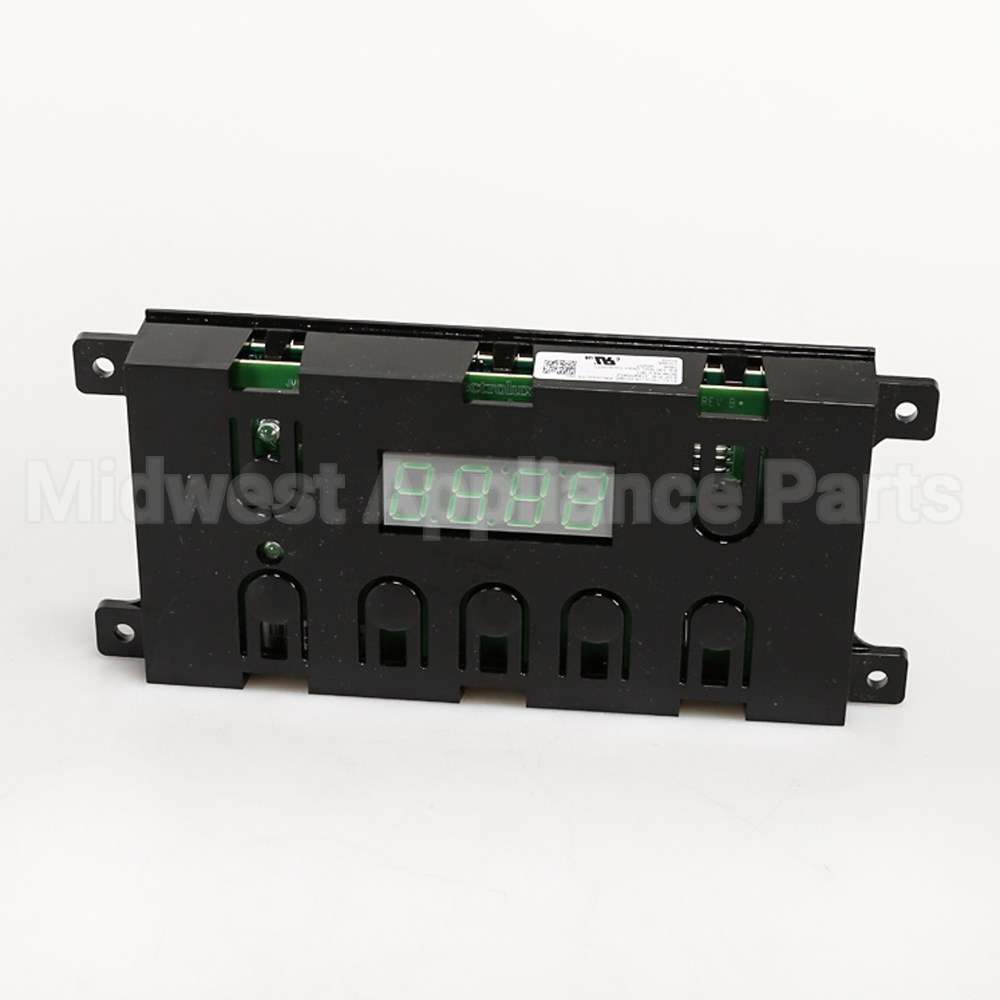 318185341 Frigidaire Clock/Timer