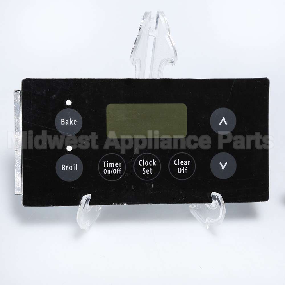 318185348 Frigidaire Clock/Timer