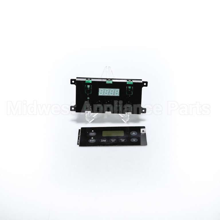 318185349 Frigidaire Clock/Timer