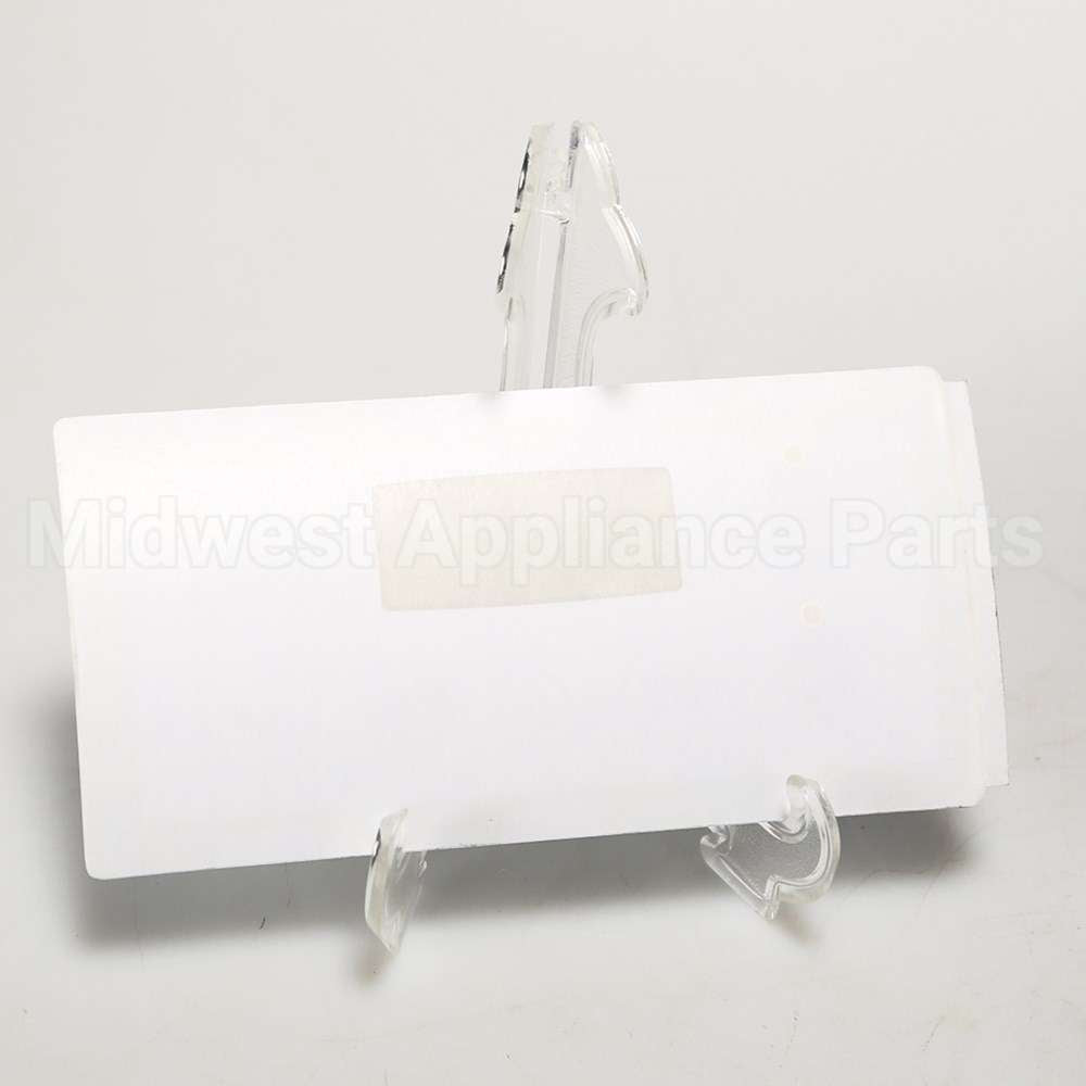 318185352 Frigidaire Clock/Timer