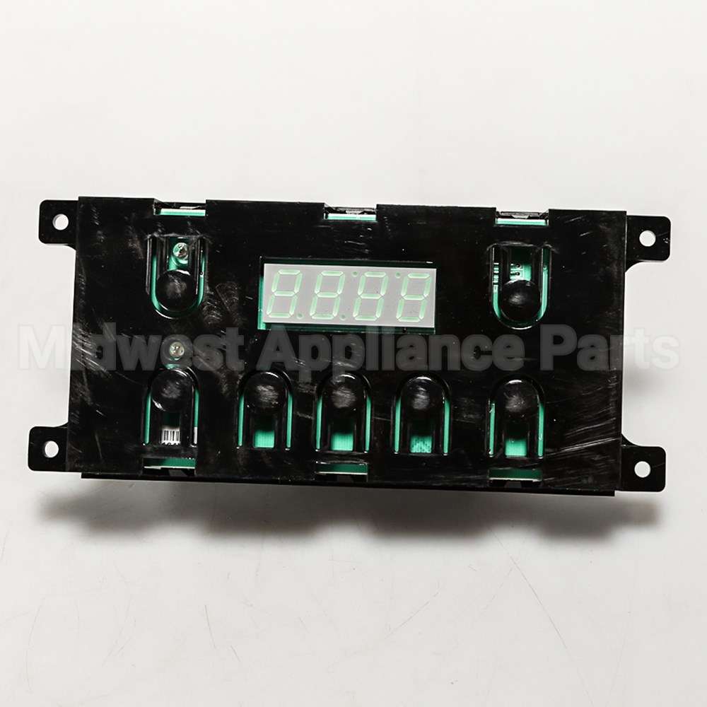 318185352 Frigidaire Clock/Timer