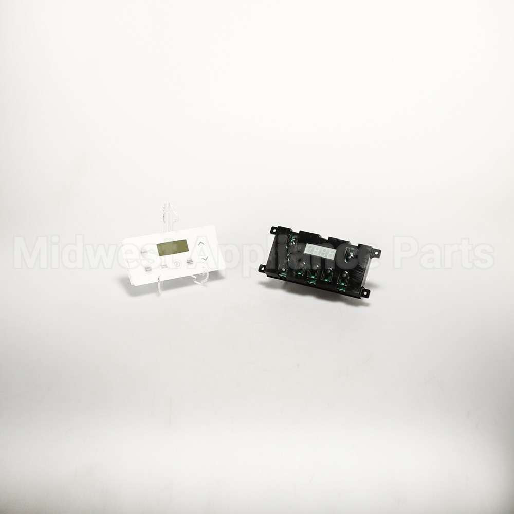 318185352 Frigidaire Clock/Timer