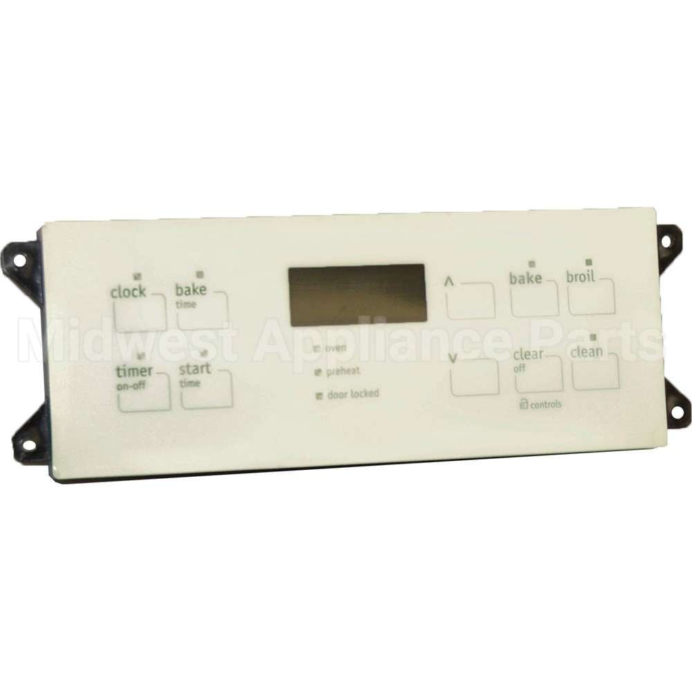 318185732 Frigidaire Clock/Timer