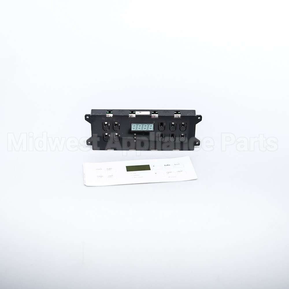 318185732 Frigidaire Clock/Timer