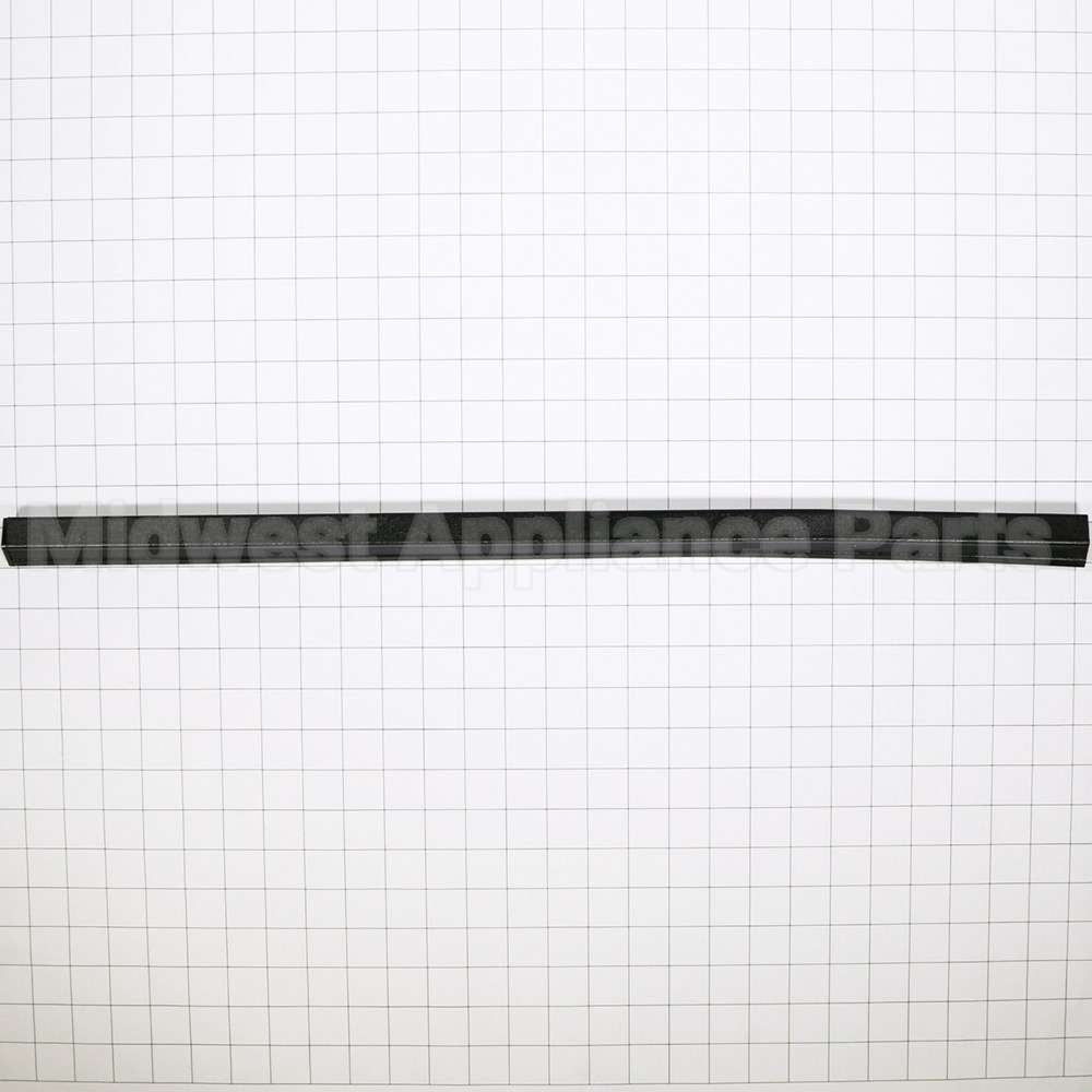 318185902 Frigidaire Handle