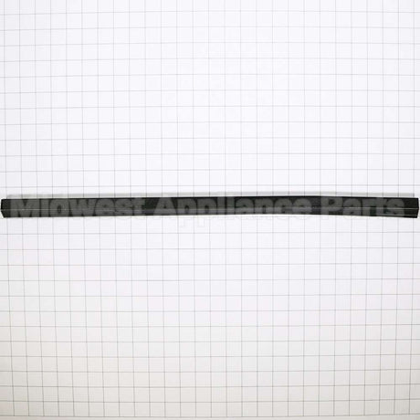 318185902 Frigidaire Handle