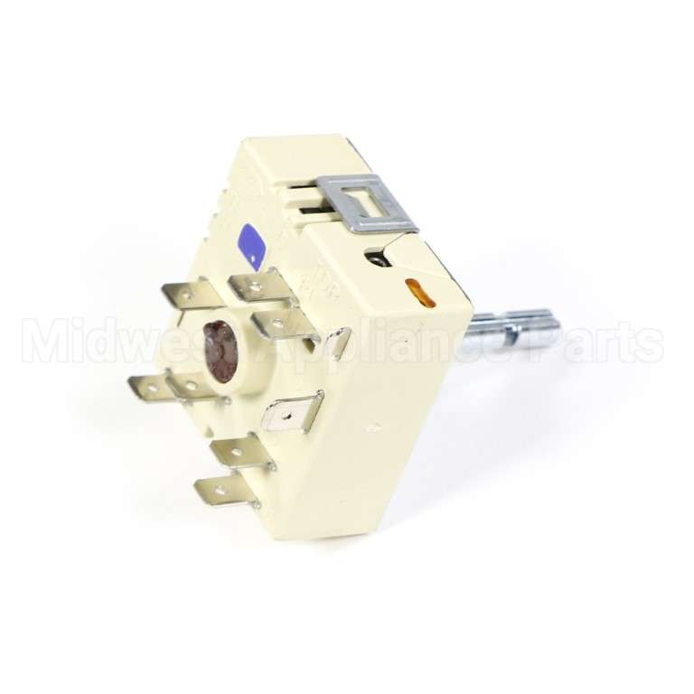 318191000 Frigidaire Switch