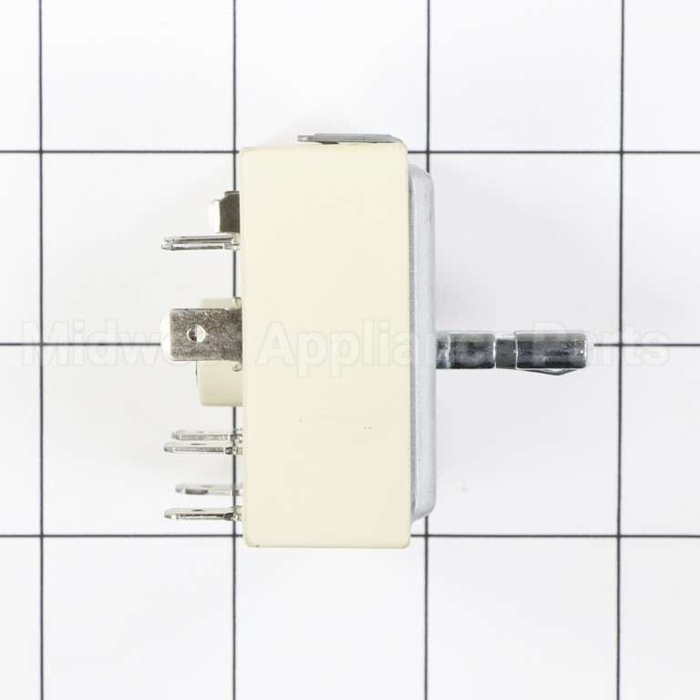 318191002 Frigidaire Switch
