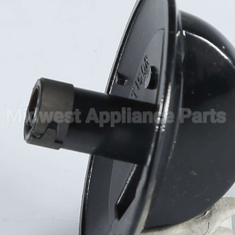 318196141 Frigidaire Knob