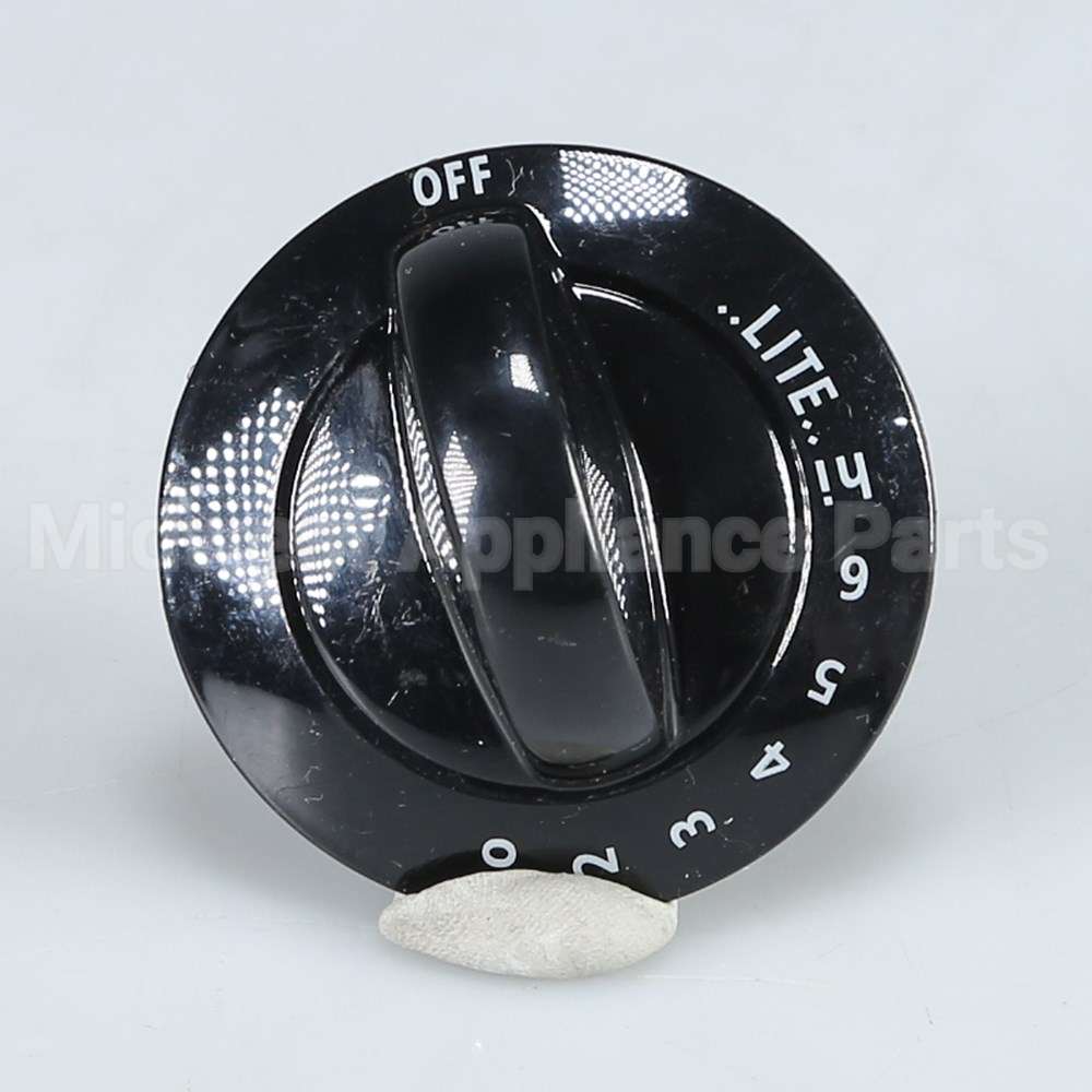 318196141 Frigidaire Knob