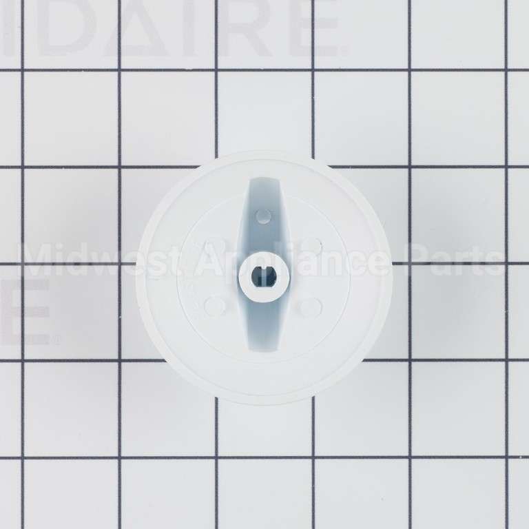 318196633 Frigidaire Knob