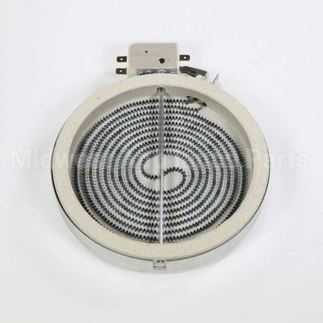 318198817 Frigidaire Element