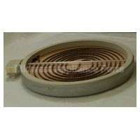 318198819 Frigidaire Element