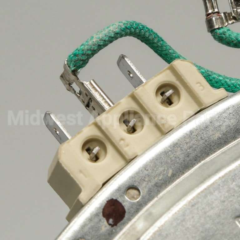 318198923 Frigidaire Element