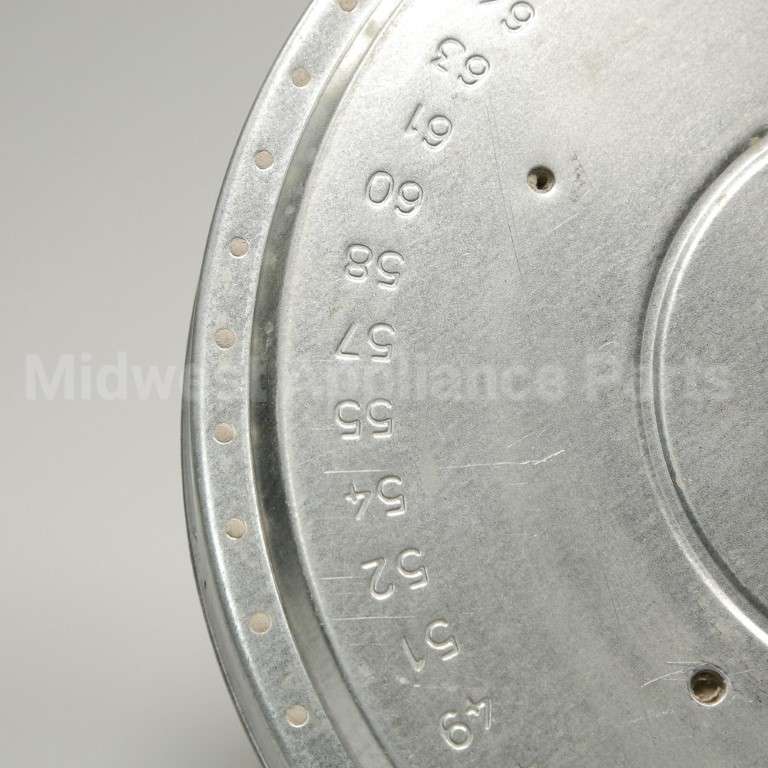 318198923 Frigidaire Element