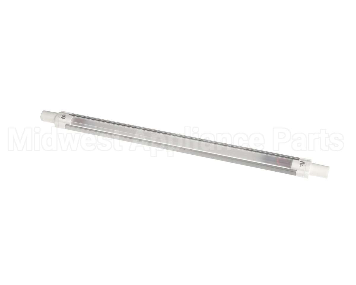 3182175 Hussmann Led-12In 3500K Shelf Nualight