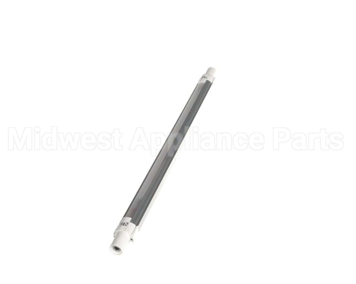 3182175 Hussmann Led-12In 3500K Shelf Nualight