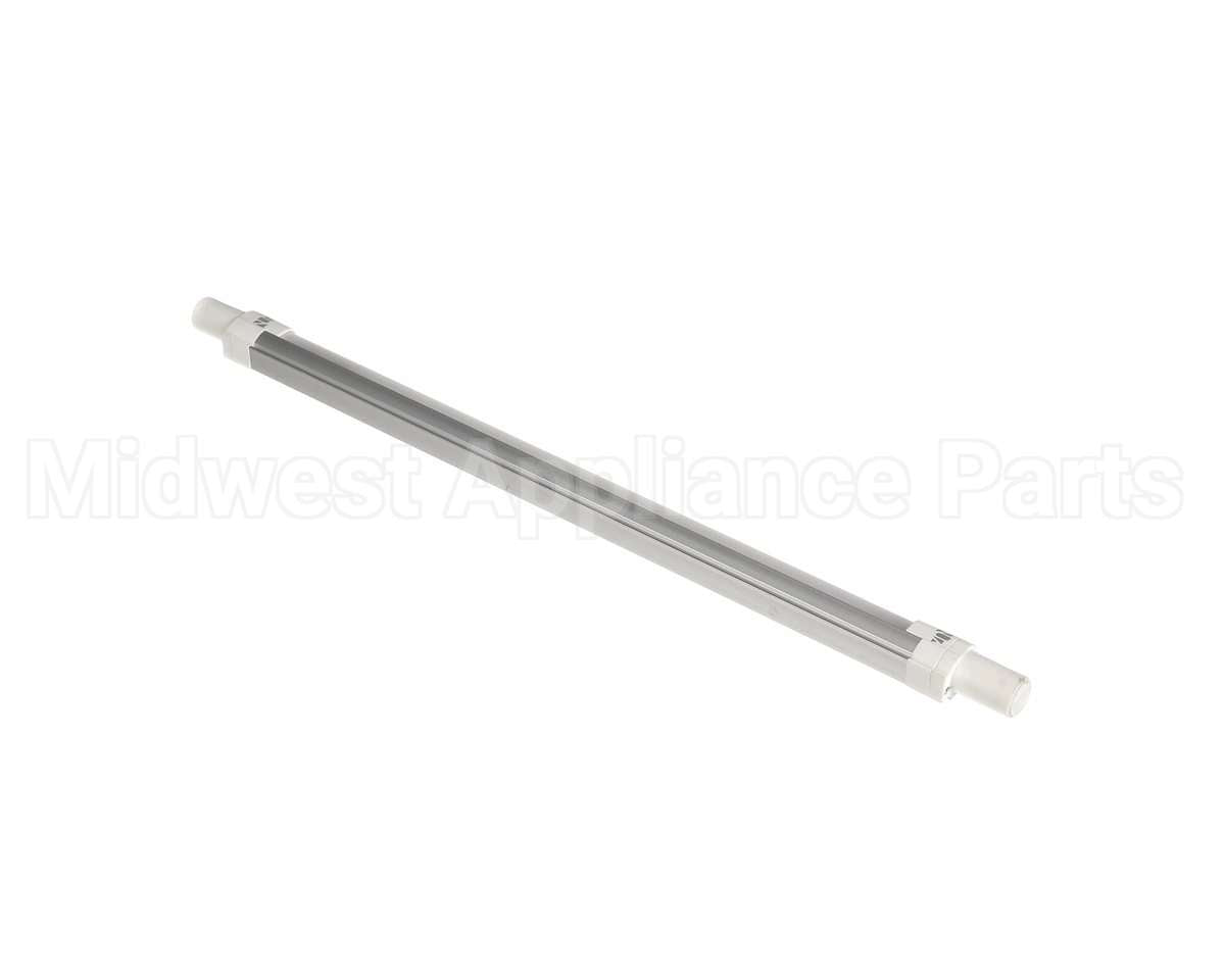 3182175 Hussmann Led-12In 3500K Shelf Nualight