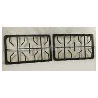 318221650 Frigidaire Grate 2=1