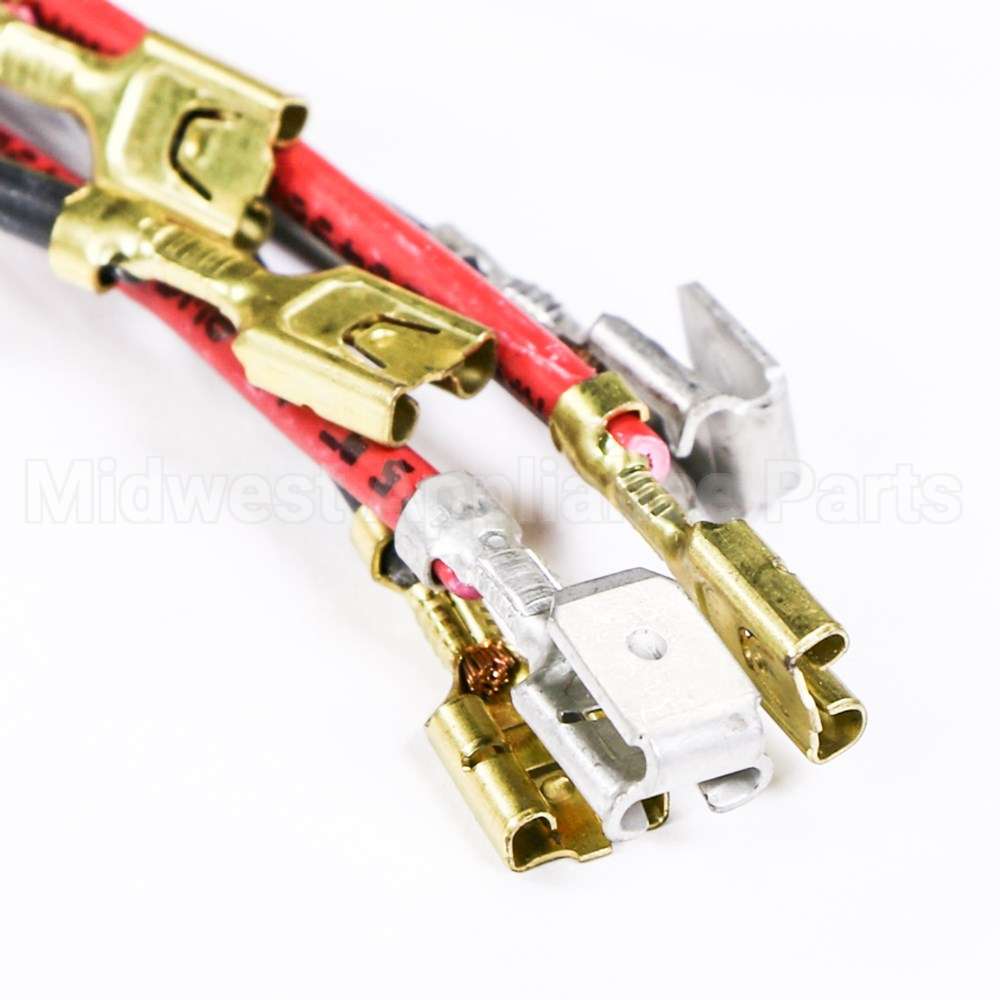 318224815 Frigidaire Harness