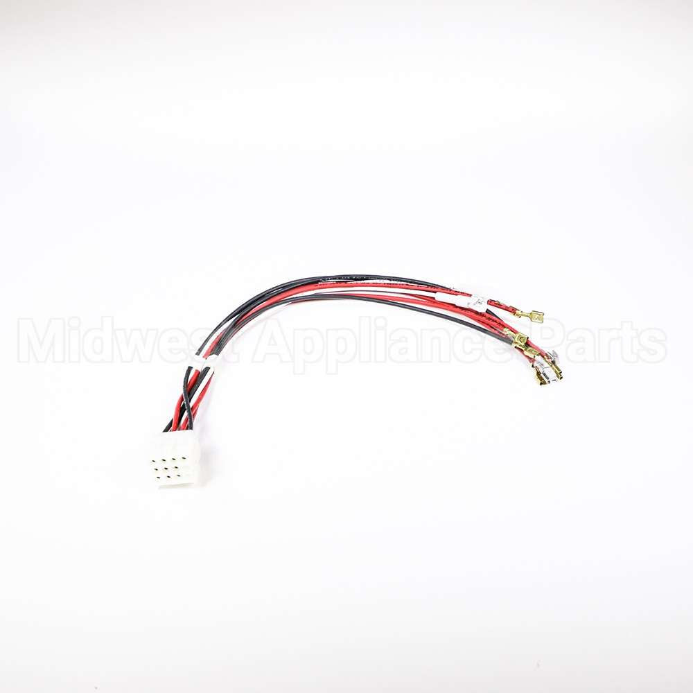 318224815 Frigidaire Harness