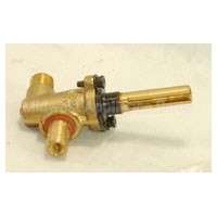 318233920 Frigidaire Discontinued