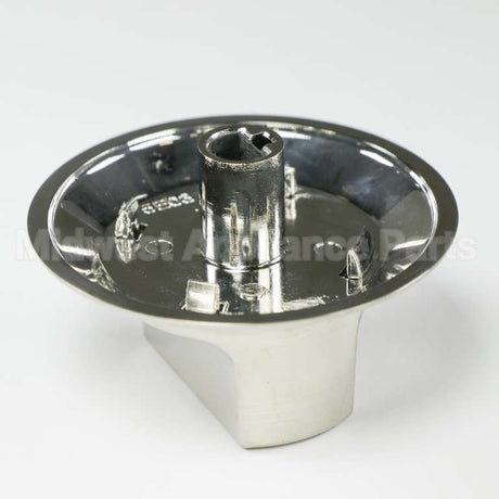 318242221 Frigidaire Knob