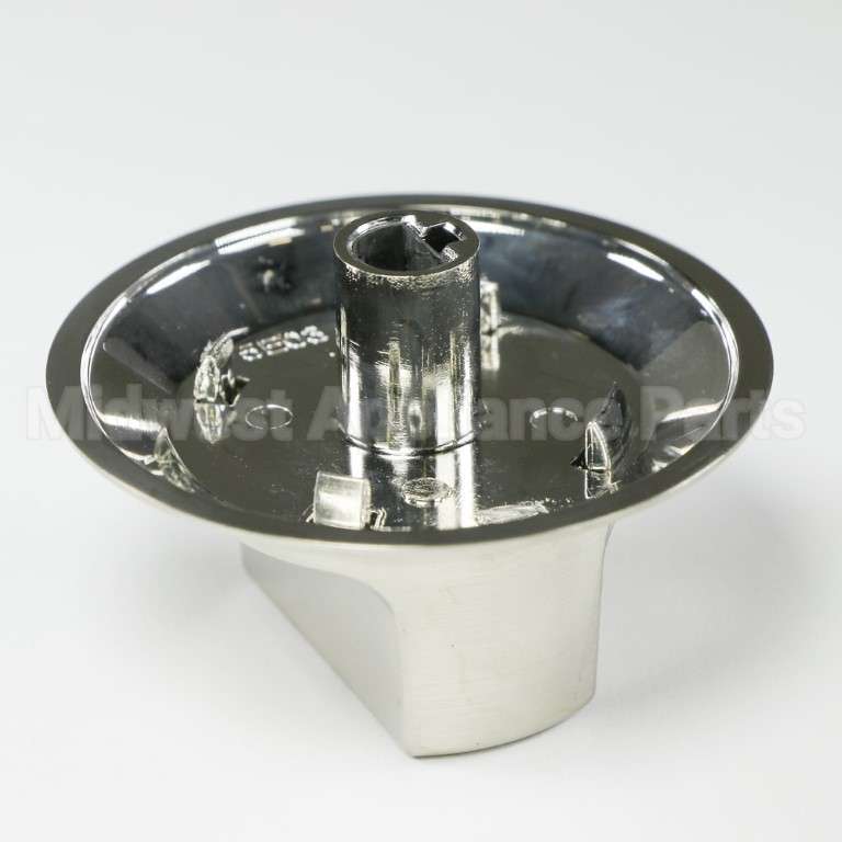 318242221 Frigidaire Knob