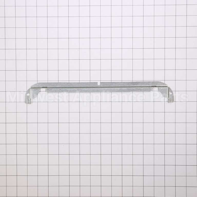 318242702 Frigidaire Bracket