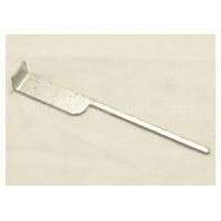 318246703 Frigidaire Tool