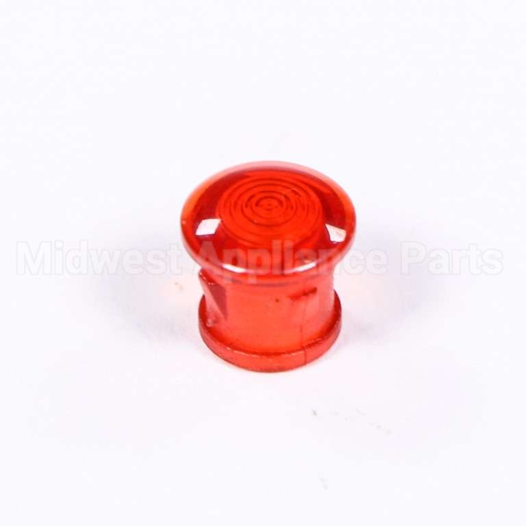 318250801 Frigidaire Lens