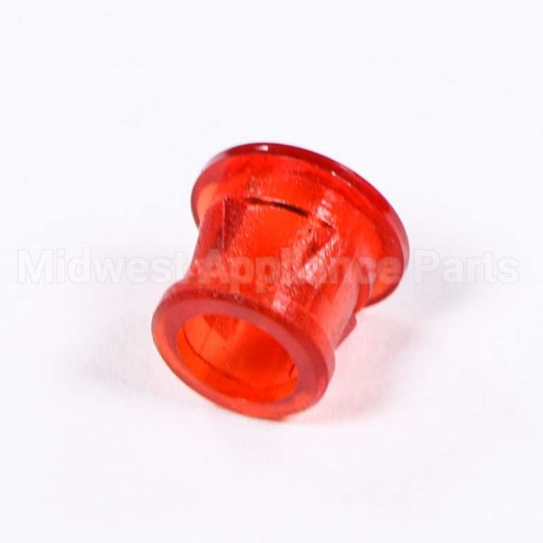 318250801 Frigidaire Lens