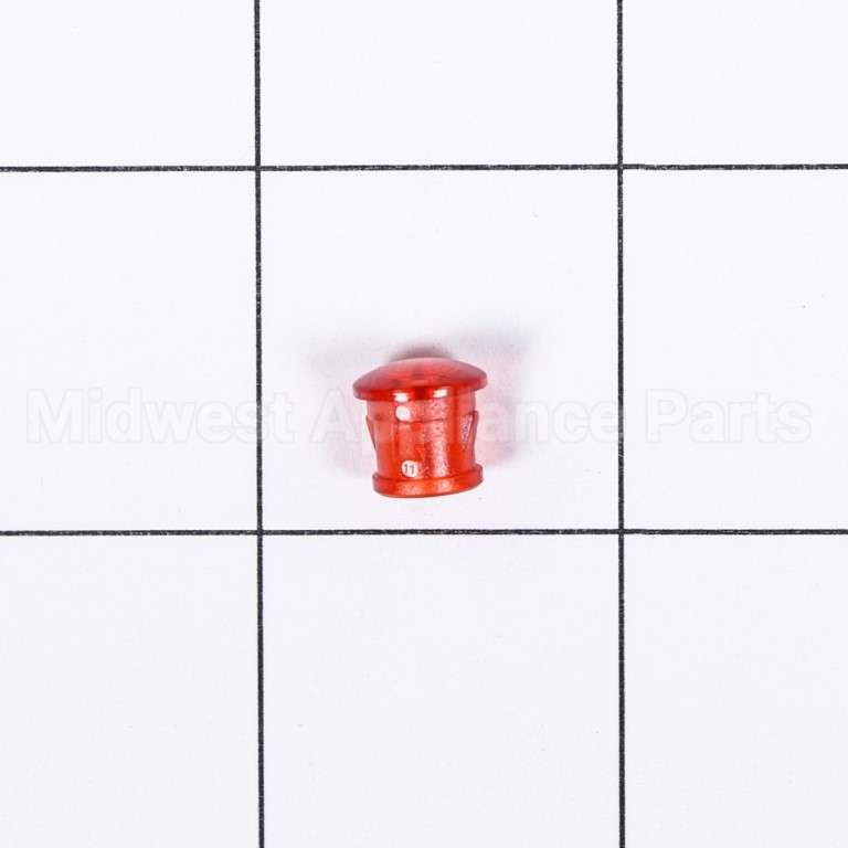 318250801 Frigidaire Lens