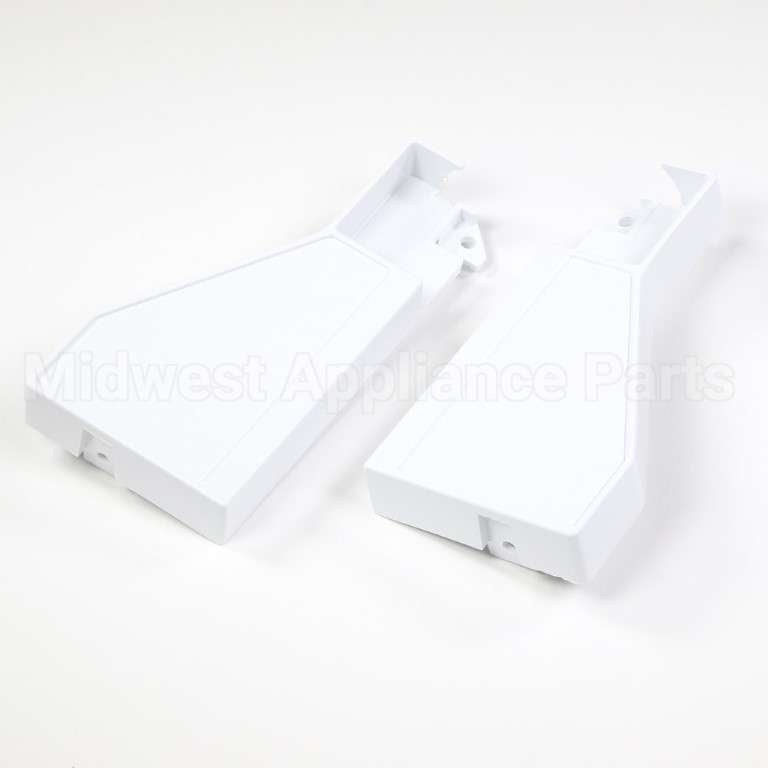 318254698 Frigidaire End Cap Set
