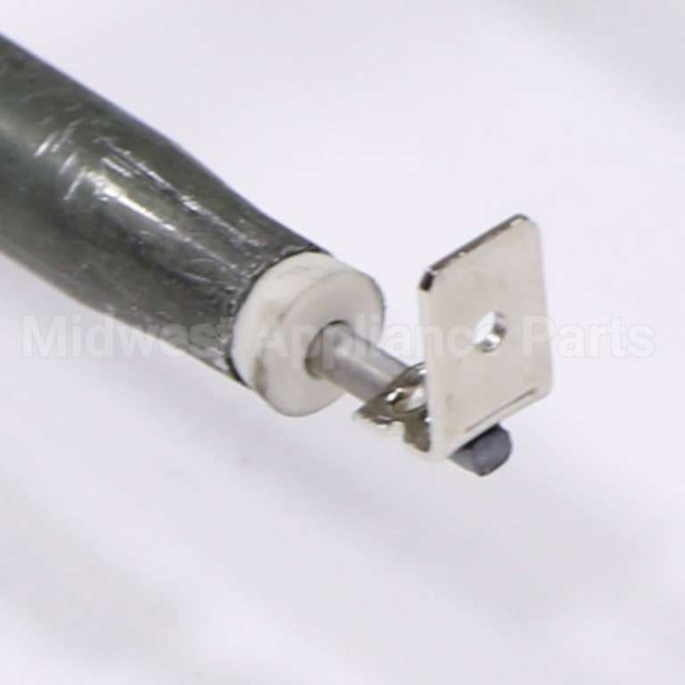 318254906 Frigidaire Element