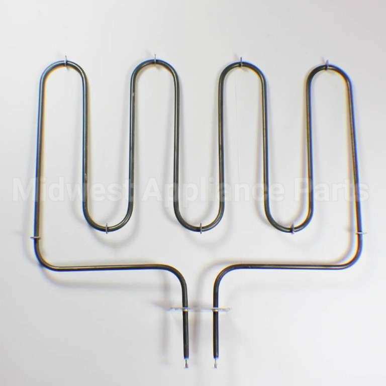 318254906 Frigidaire Element