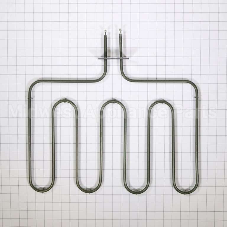 318254906 Frigidaire Element