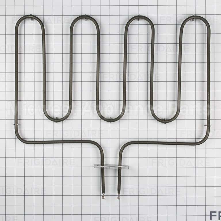318254906 Frigidaire Element