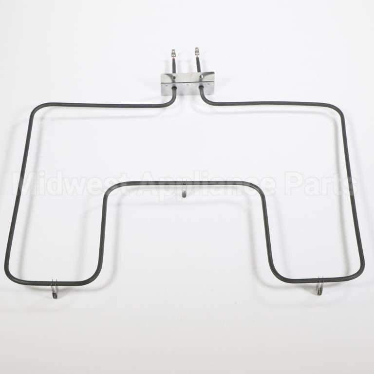 318255006 Frigidaire Element