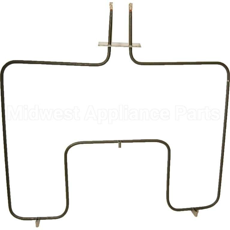 318255006 Frigidaire Element