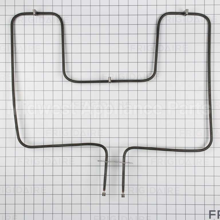 318255006 Frigidaire Element