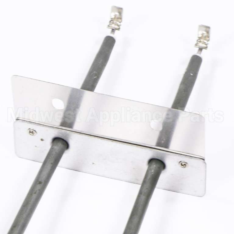 318255100 Frigidaire Element