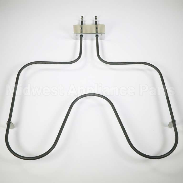318255101 Frigidaire Element