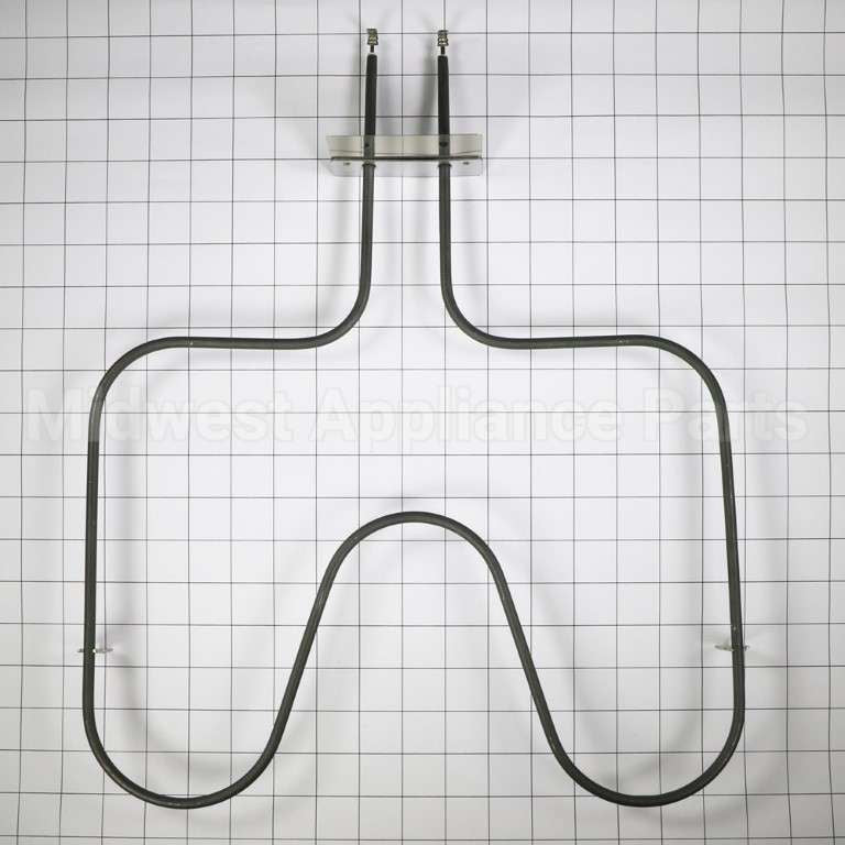 318255101 Frigidaire Element