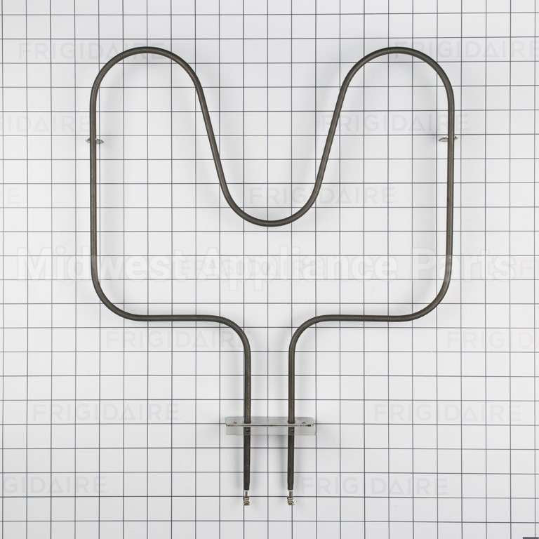 318255101 Frigidaire Element